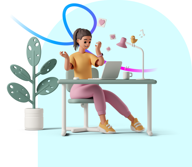 G Project — giải pháp chuyển đổi số